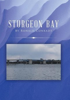 Sturgeon Bay - Conradt, Ronald