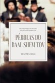 Pérolas do Baal Shem Tov