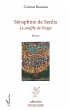 Séraphine de Senlis - Bild 1
