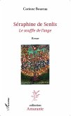 Séraphine de Senlis