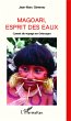 Magoari, esprit des eaux - Bild 1