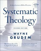 Systematic Theology,