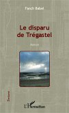 Le disparu de Trégastel