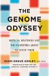 The Genome Odyssey - Bild 1