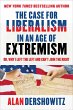 The Case for Liberalism in an Age of... - Bild 1