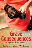 Grave Consequences