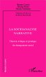 La socioanalyse narrative - Bild 1