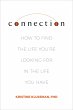 Connection - Bild 1