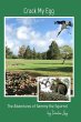 Crack My Egg - Bild 1