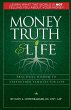 Money Truth & Life - Bild 1