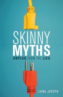 Skinny Myths - Joseph, Laina