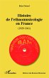 Histoire de l'ethnomusicologie en France - Bild 1