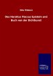Des Horatius Flaccus Episteln und Buch... - Bild 1