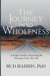 The Journey into Wholeness - Bild 1