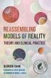 Reassembling Models of Reality: Theory... - Bild 1