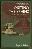 Writing the Sphinx