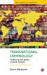 Transnational Criminology - Bild 1