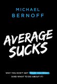 Average Sucks