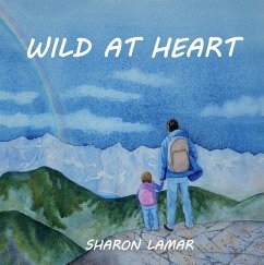 Cover Wild at Heart