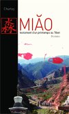MIAO MIAO