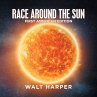 Race Around the Sun - Bild 1