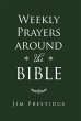 Weekly Prayers Around the Bible - Bild 1