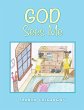 God Sees Me - Bild 1
