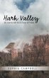 Hark Valley - Bild 1