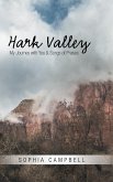 Hark Valley