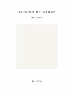 Taller Adg - de Garay, Alonso
