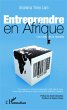 Entreprendre en Afrique - Bild 1