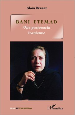 Bani Etemad - Brunet, Alain