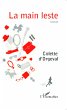 La main leste - Bild 1