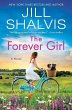 The Forever Girl - Bild 1