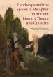Landscape and the Spaces of Metaphor in... - Bild 1
