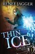 Thin Ice - Bild 1