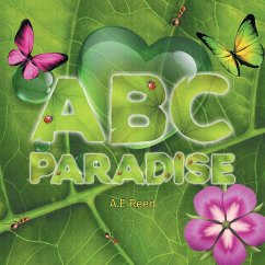 Abc Paradise - Reed, A. E