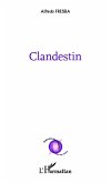 Clandestin