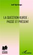 La question kurde : passé et présent - Bild 1