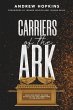 Carriers of the Ark - Bild 1