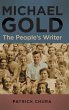 Michael Gold - Bild 1