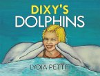 Dixy's Dolphins