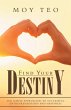 Find Your Destiny - Bild 1