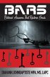 BARS - Bild 1