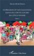 Expression et socialisation dans les... - Bild 1