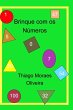 Brinque com os Números - Bild 1