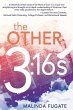 The Other Three Sixteens - Bild 1