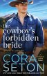 The Cowboy's Forbidden Bride - Bild 1