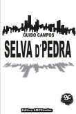 Selva d' Pedra