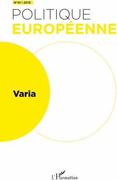 Varia - Collectif